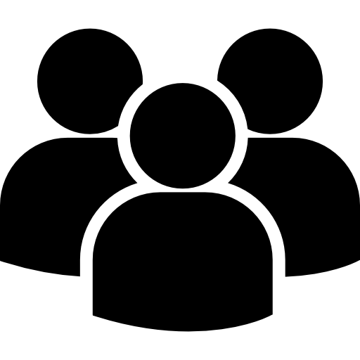 Group Icon