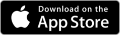 App store Icon