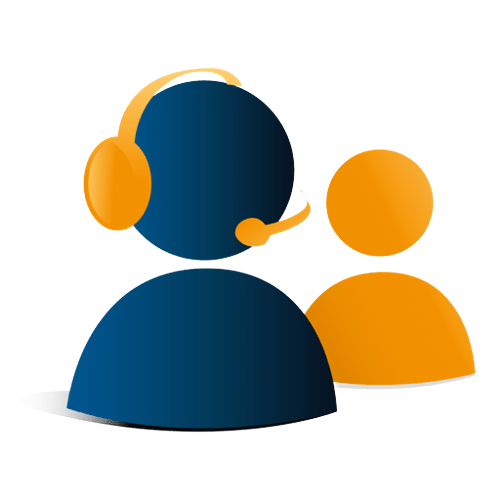 Contact icon