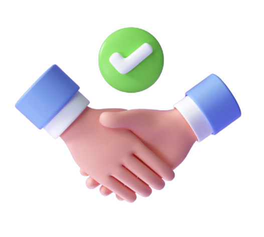 Collaboration icon 