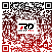 Playstore QR code