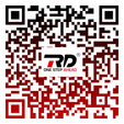 Appstore QR code
